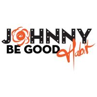 Johnny Be Good Habit coupons